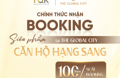 Mở bán căn hộ Masteri An Phú, Quận 2 - Căn hộ hạng sang giá tốt nhất - Quỹ hàng nội bộ giá tốt nhất thị trường